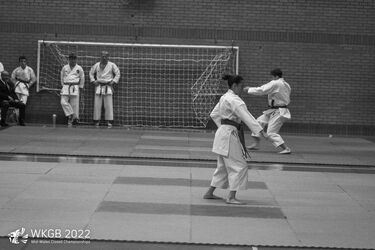 wkgb_mwcc2022_295.jpg