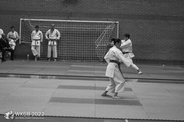 wkgb_mwcc2022_296.jpg