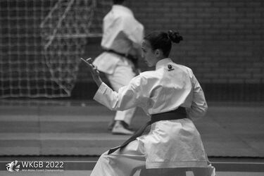 wkgb_mwcc2022_297.jpg
