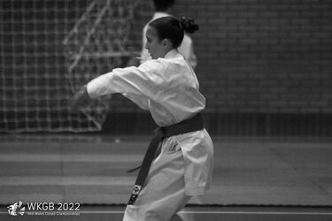 wkgb_mwcc2022_298.jpg