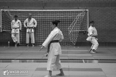 wkgb_mwcc2022_299.jpg