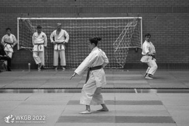 wkgb_mwcc2022_300.jpg