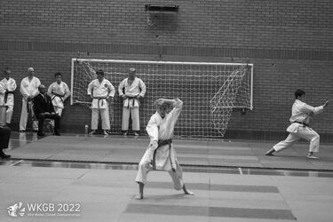 wkgb_mwcc2022_301.jpg