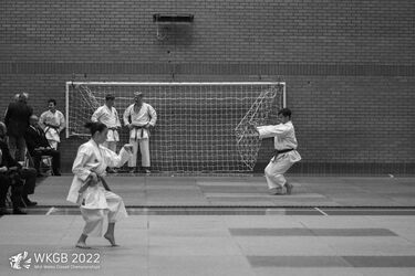 wkgb_mwcc2022_303.jpg