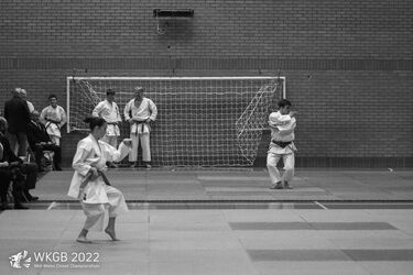 wkgb_mwcc2022_304.jpg