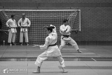 wkgb_mwcc2022_305.jpg