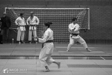 wkgb_mwcc2022_306.jpg