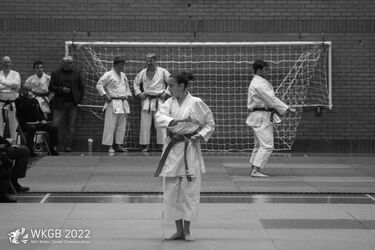 wkgb_mwcc2022_307.jpg