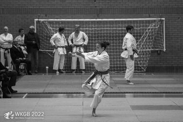 wkgb_mwcc2022_308.jpg