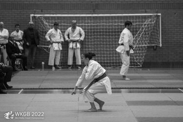 wkgb_mwcc2022_309.jpg