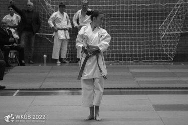 wkgb_mwcc2022_310.jpg