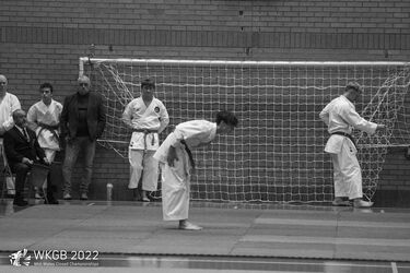 wkgb_mwcc2022_311.jpg