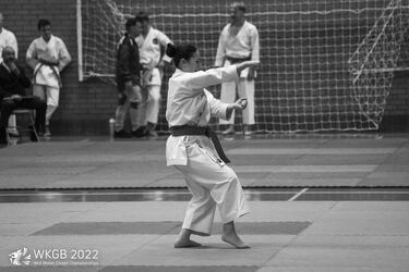 wkgb_mwcc2022_312.jpg