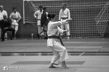 wkgb_mwcc2022_313.jpg