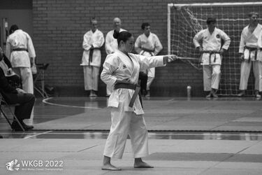 wkgb_mwcc2022_314.jpg