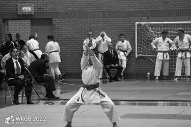 wkgb_mwcc2022_316.jpg