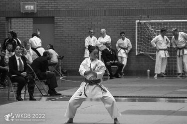 wkgb_mwcc2022_317.jpg