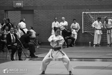 wkgb_mwcc2022_318.jpg