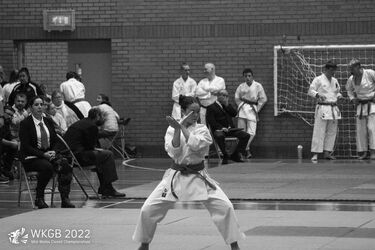 wkgb_mwcc2022_319.jpg