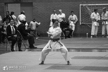 wkgb_mwcc2022_321.jpg