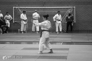 wkgb_mwcc2022_322.jpg