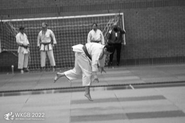wkgb_mwcc2022_323.jpg