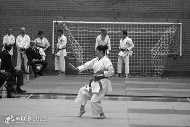 wkgb_mwcc2022_324.jpg