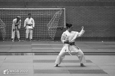 wkgb_mwcc2022_326.jpg