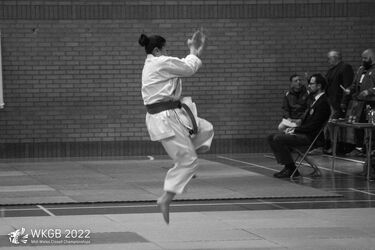 wkgb_mwcc2022_328.jpg