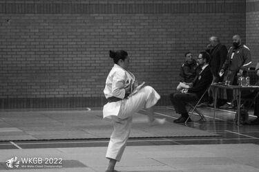 wkgb_mwcc2022_329.jpg
