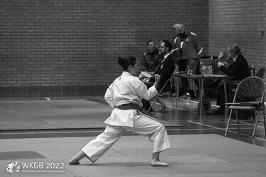 wkgb_mwcc2022_330.jpg