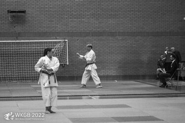 wkgb_mwcc2022_332.jpg