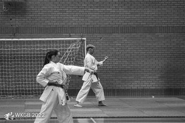 wkgb_mwcc2022_333.jpg