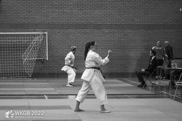 wkgb_mwcc2022_334.jpg