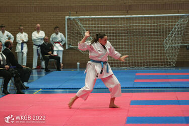 wkgb_mwcc2022_336.jpg