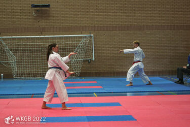 wkgb_mwcc2022_337.jpg