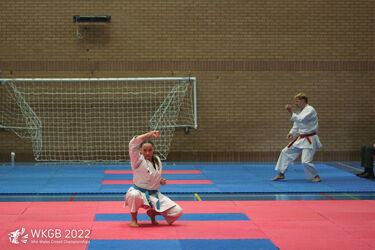 wkgb_mwcc2022_338.jpg