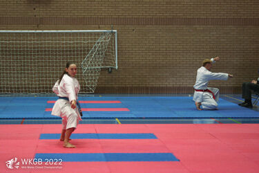 wkgb_mwcc2022_339.jpg