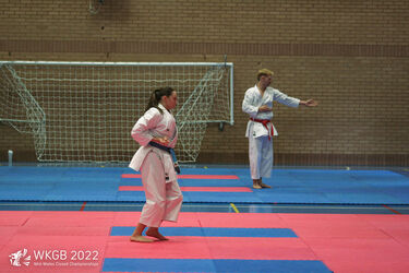 wkgb_mwcc2022_340.jpg
