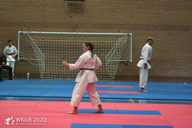 wkgb_mwcc2022_341.jpg