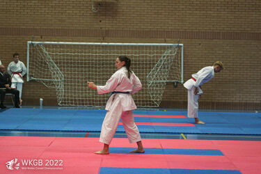 wkgb_mwcc2022_342.jpg
