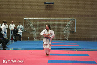 wkgb_mwcc2022_343.jpg