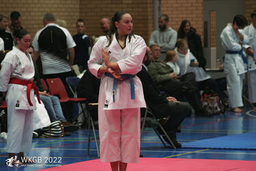 wkgb_mwcc2022_345.jpg