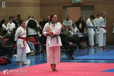 wkgb_mwcc2022_346.jpg