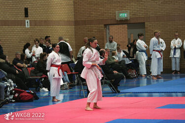 wkgb_mwcc2022_348.jpg
