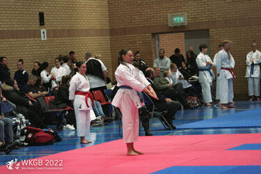 wkgb_mwcc2022_349.jpg
