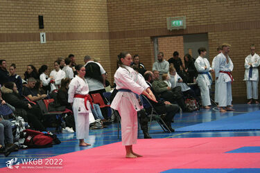 wkgb_mwcc2022_350.jpg