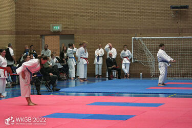 wkgb_mwcc2022_351.jpg