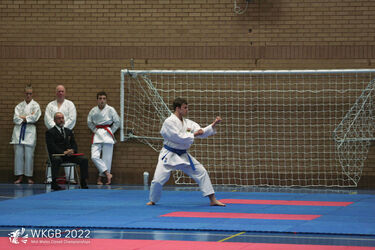 wkgb_mwcc2022_352.jpg