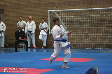 wkgb_mwcc2022_353.jpg